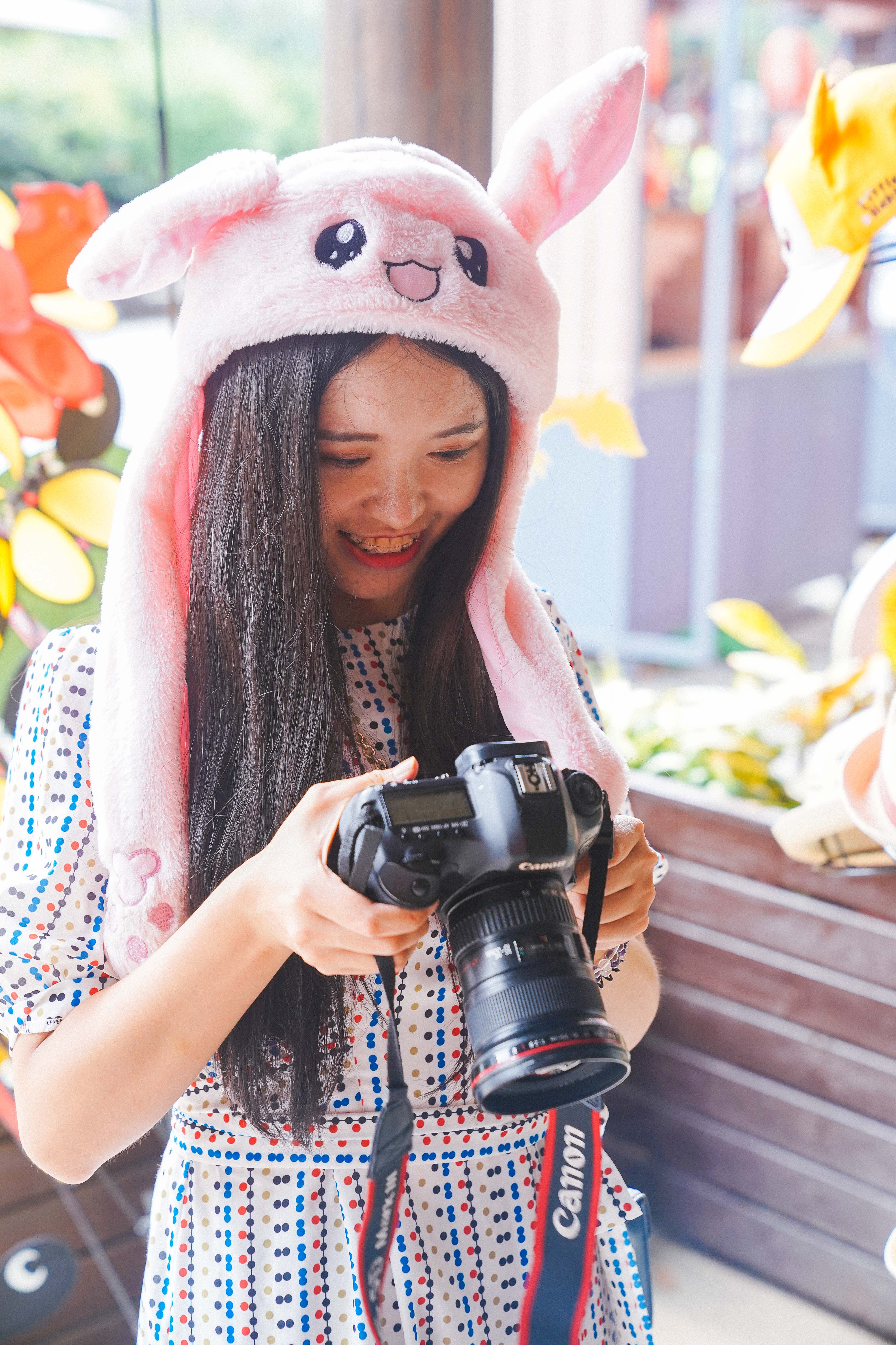 深圳最美古镇甘坑客家小镇,甘坑客家小镇看风景