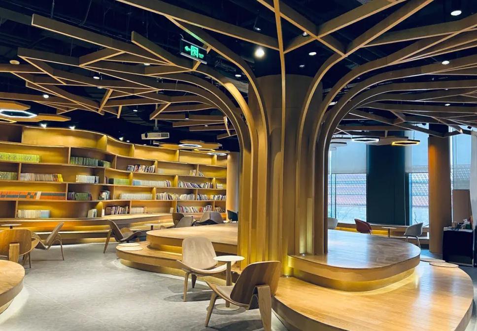 阿里巴巴并购网易考拉分析,阿里巴巴并购网易考拉存在的问题