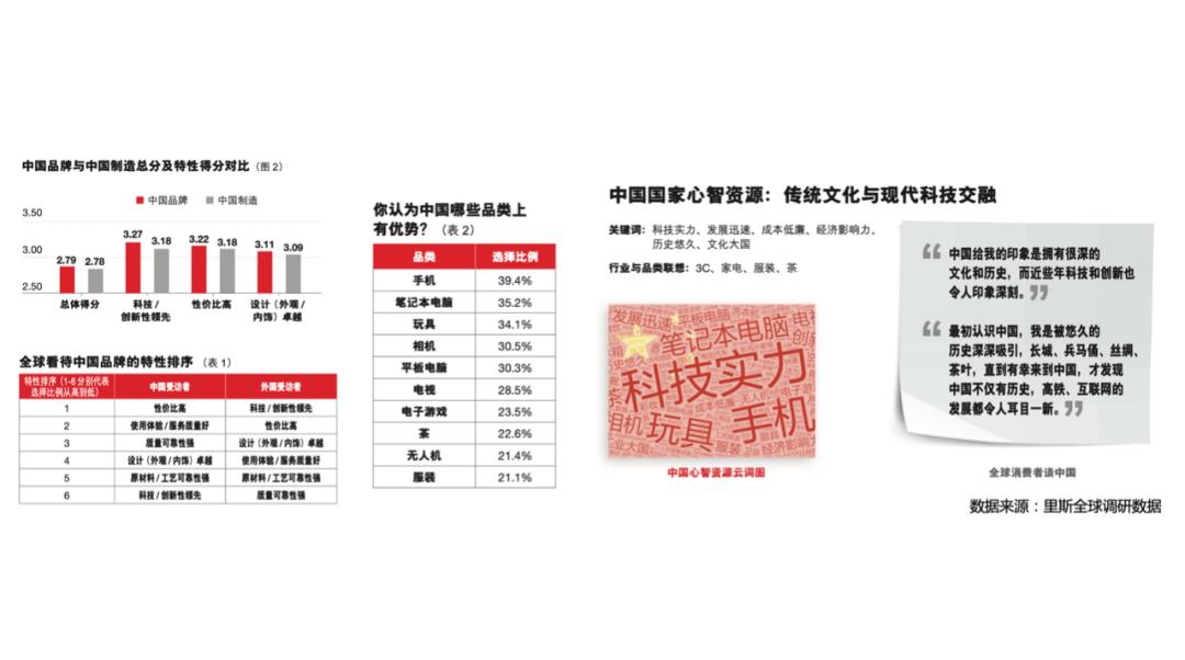 景德镇陶瓷业在发展面临哪些挑战,景德镇陶瓷未来发展方向