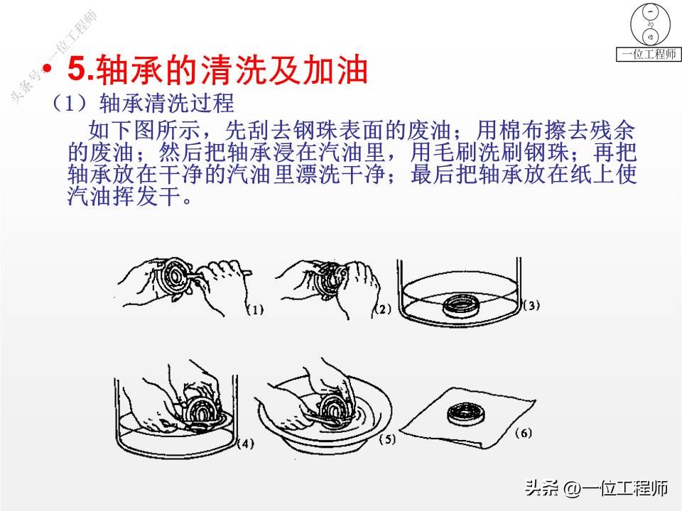 电机无力电机坏了如何判断故障,三相异步电机故障与维修