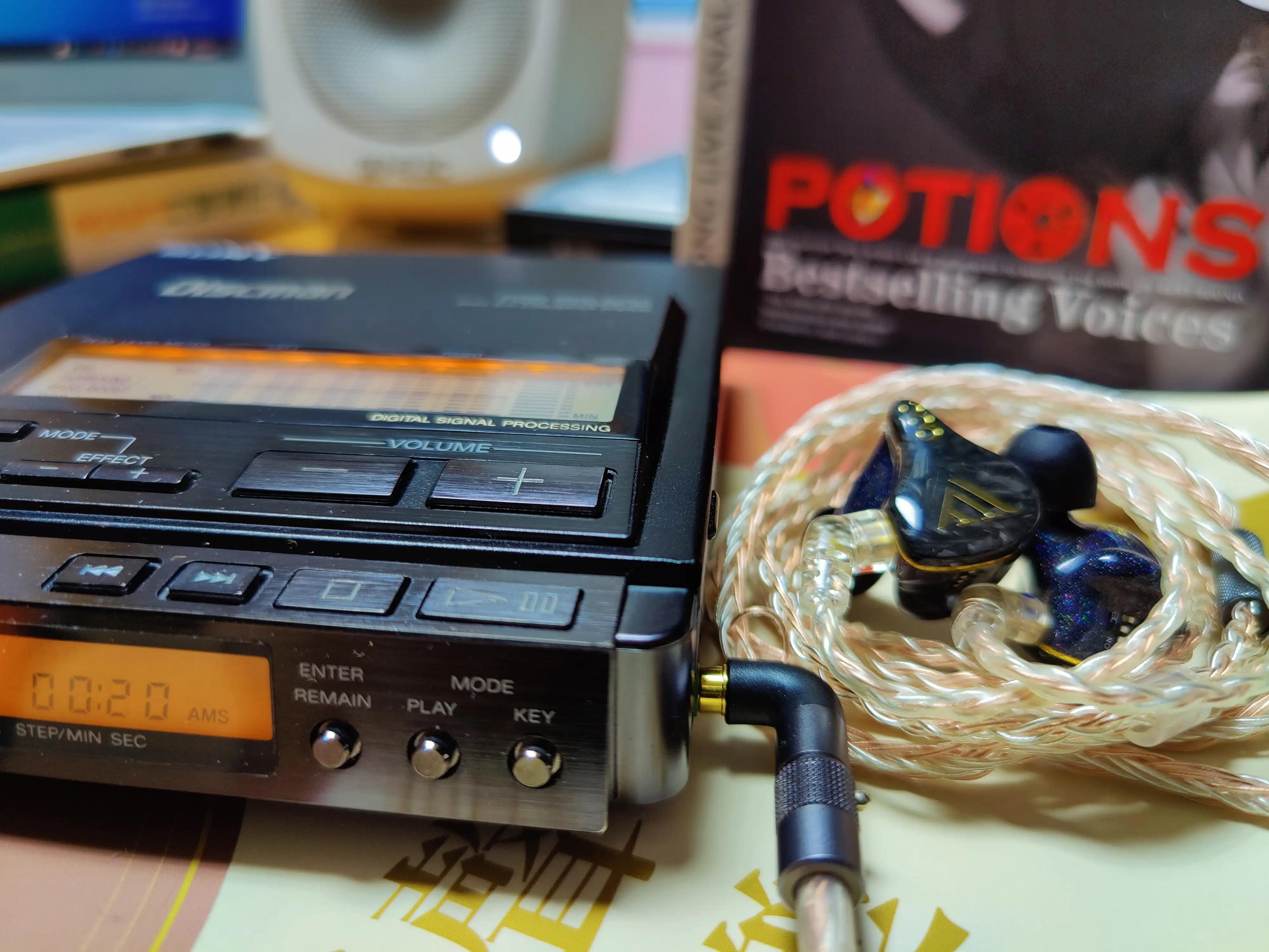 sonyd555,sonyd-e660cd机