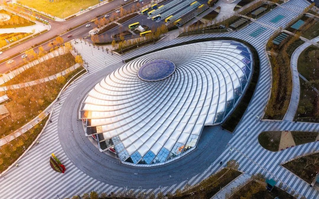 牢记嘱托启新程,牢记嘱托锐意创新