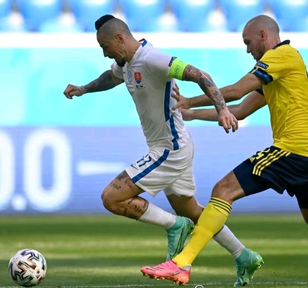 丹尼尔森大连足球俱乐部,大连人外援丹尼尔森