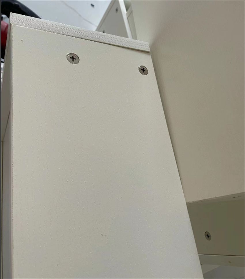 做全屋定制问哪些问题不会被坑,了解一个全屋定制需要了解哪些