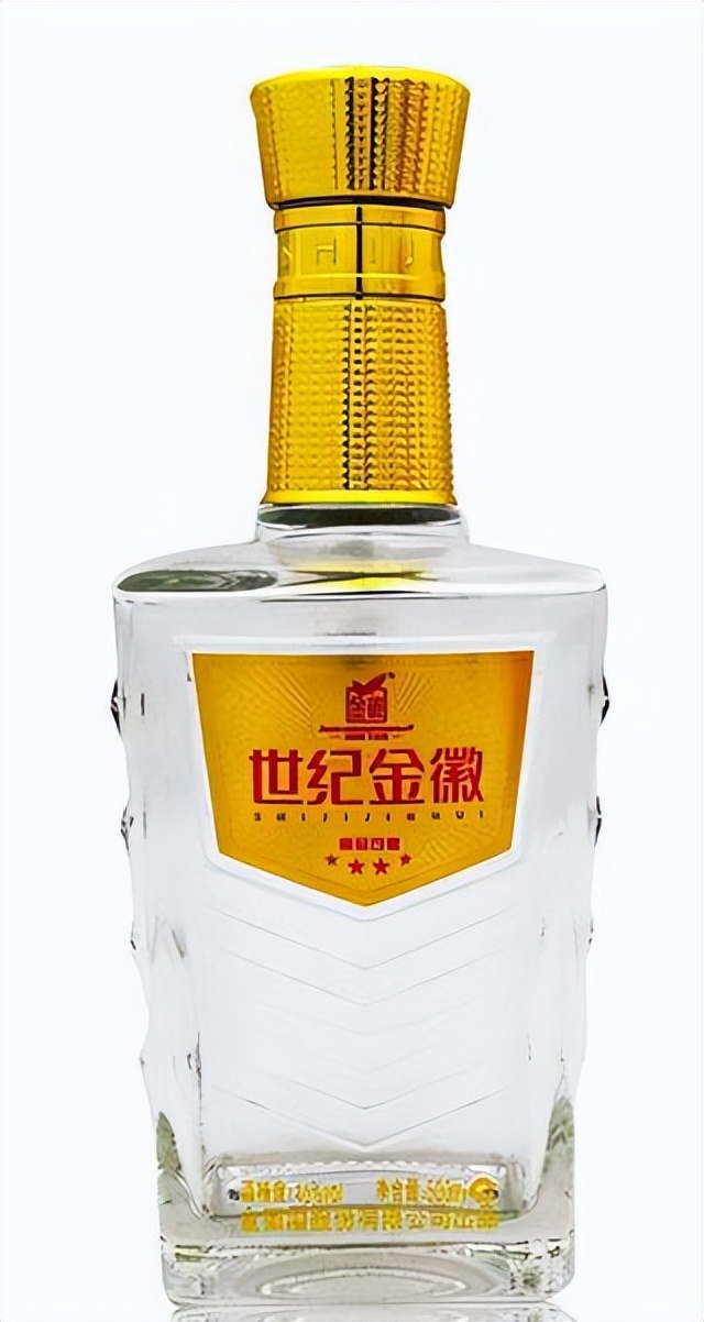 7款性价比最高的中国名酒,7款公认的良心白酒有哪些