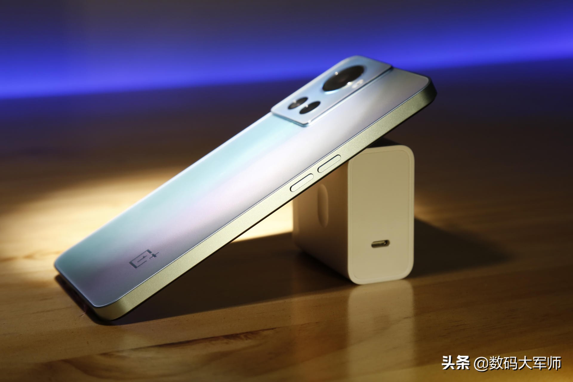 一加ace2v最新测评,一加ace312g运存测评