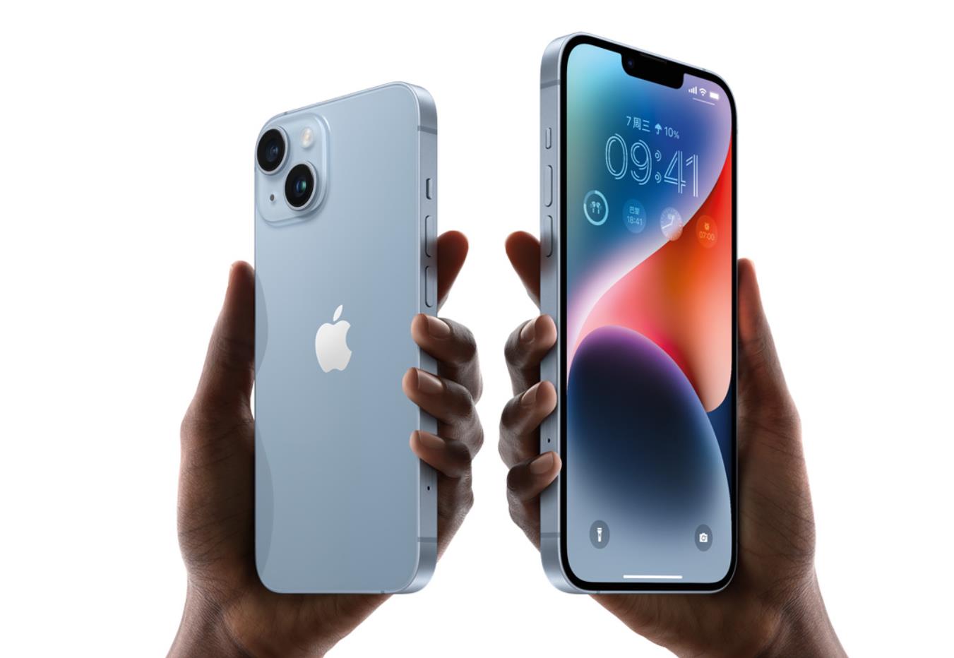 iphone15要升级17.1.2吗,iphone15标准版值不值得