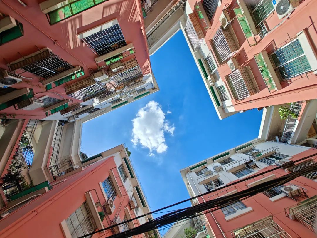 广州的房子好租吗,广州房子出租注意事项