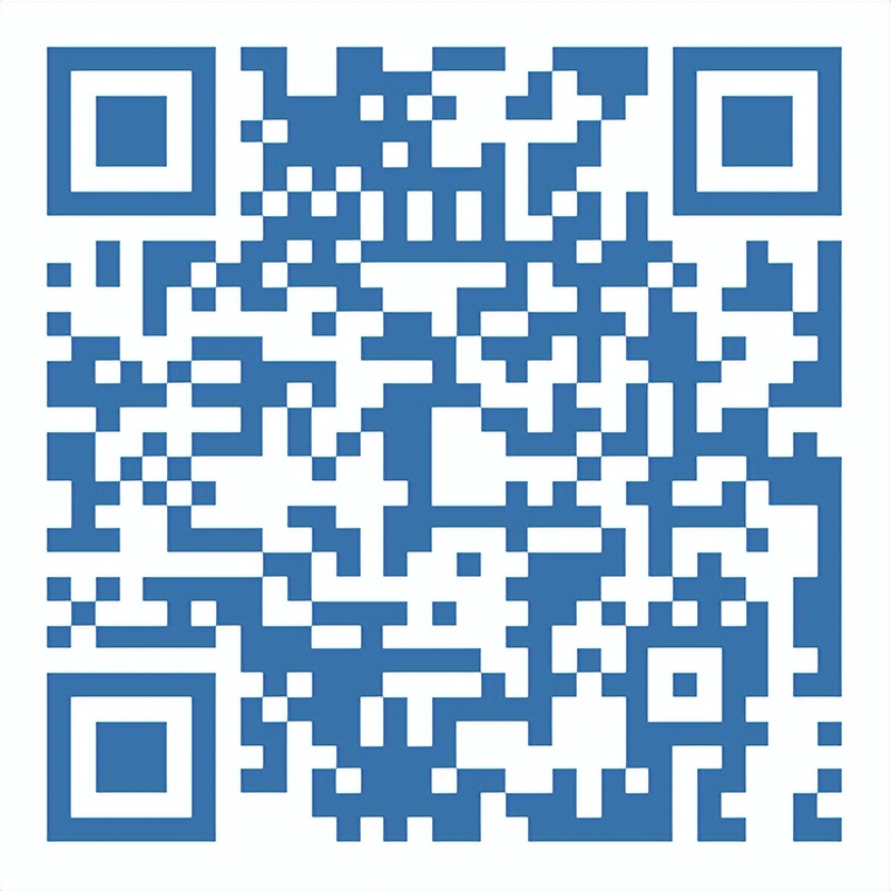 北京婴幼儿托育机构规范今起征求意见,详情→