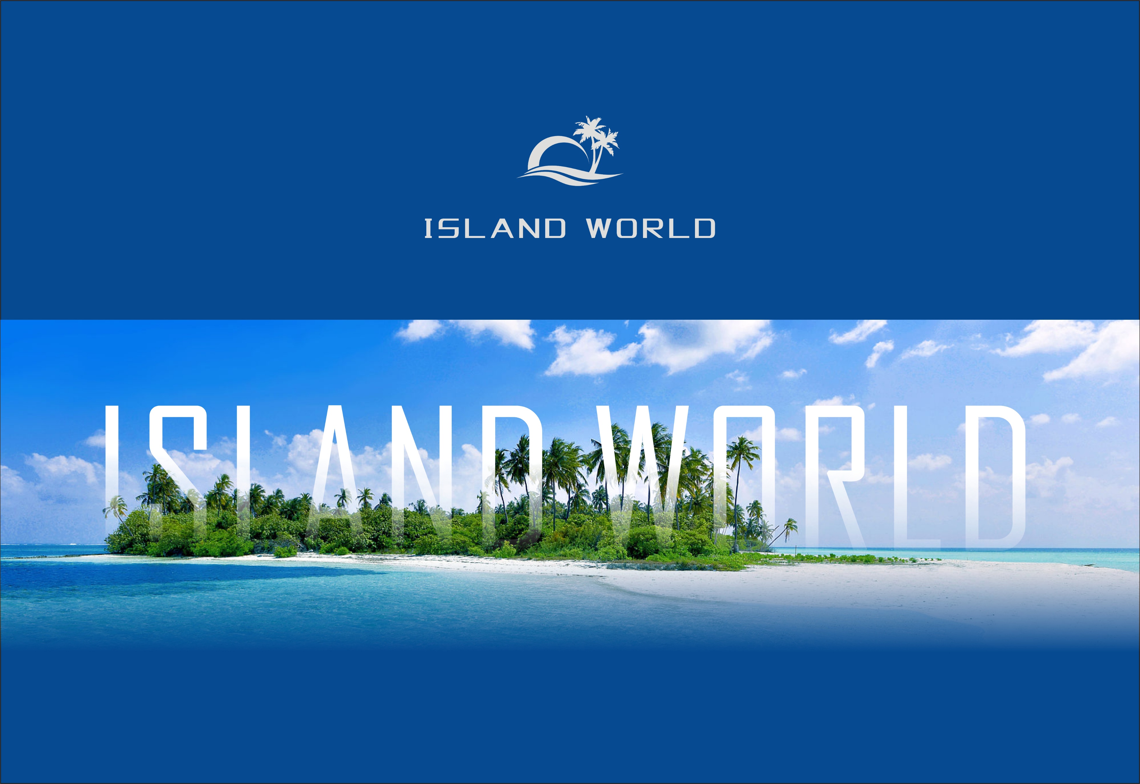 菲律宾海岛出售,菲律宾卡加延省海岛出售