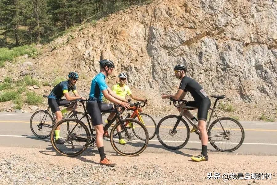 山地车变速器使用前3后10,凤凰山地车变速器的正确使用方法