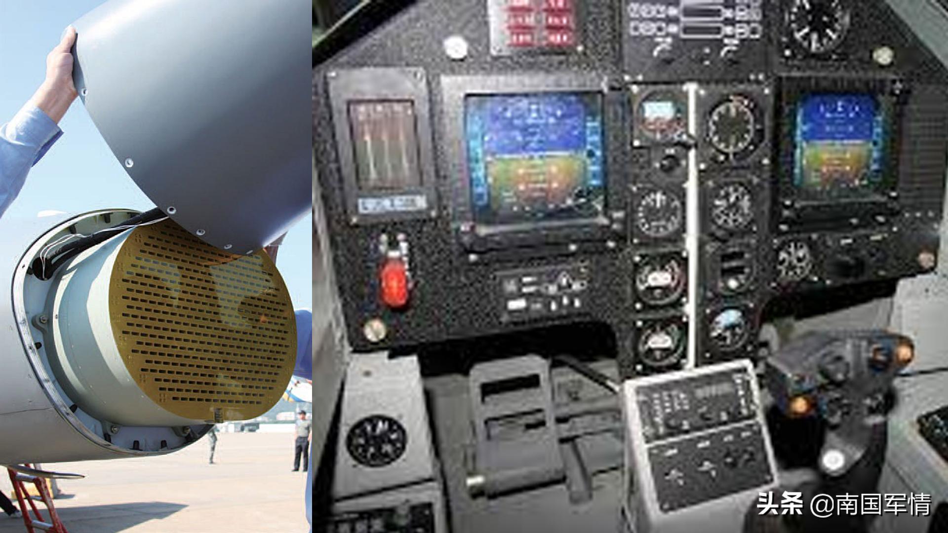 巴铁歼10c最新消息,巴铁的歼10目前有多少架