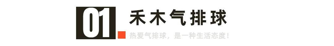 梯次进攻战术气排球,挑战速度与质量的完美结合