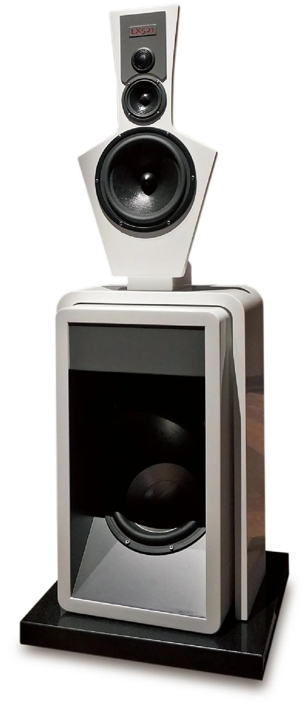 2022-2023主笔推荐优秀视听产品~音箱附件