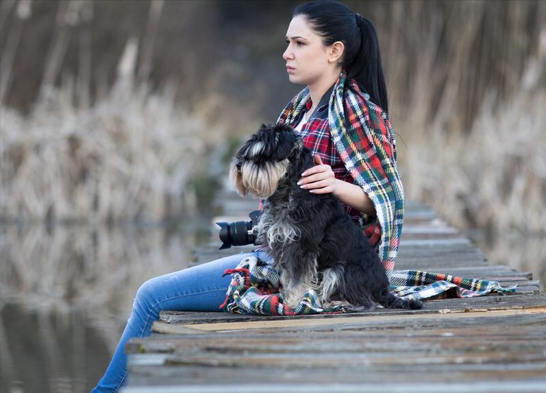 推荐几种狗不贵又好上手养就对了,建议穷人养的10种小巧便宜狗