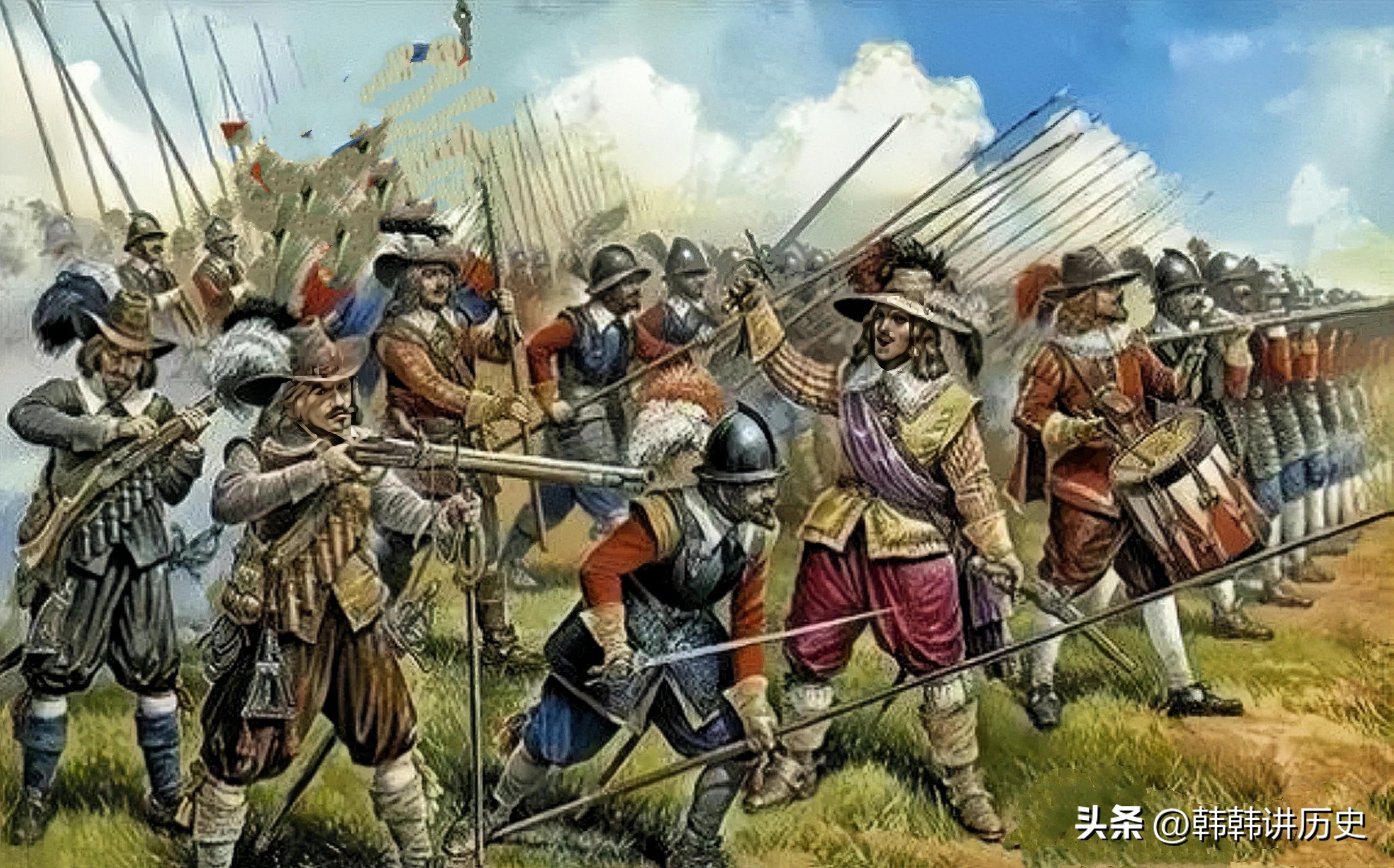 西班牙历史上的第一个日不落帝国,西班牙日不落帝国全盛时期版图