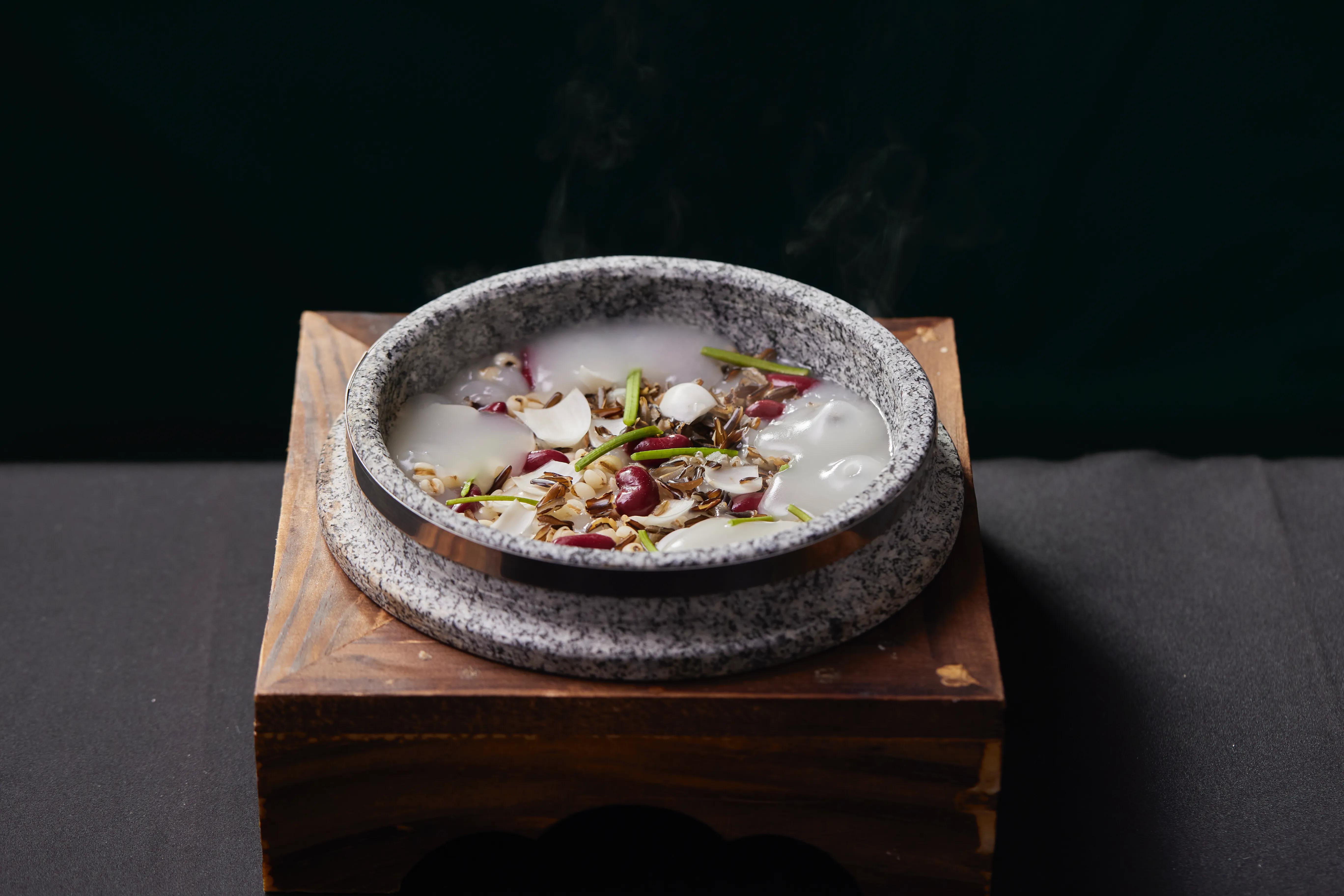 昆明空港希尔顿逸林酒店启幕,昆明空港希尔顿逸林酒店春季活动