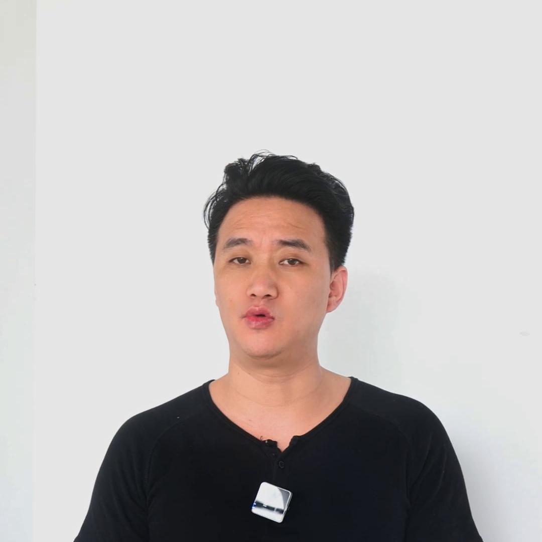 身高170体重145增肌,171体重140增肌