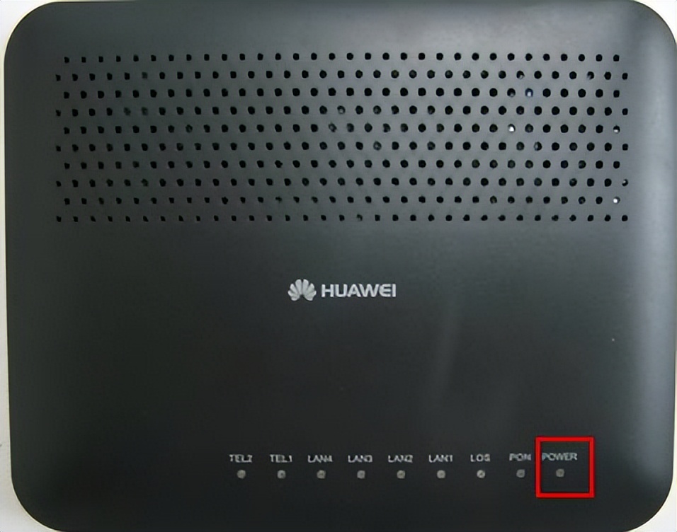 联通光猫故障诊断与排除,光猫闪红灯是什么故障