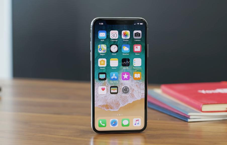 ios15.4正式版值得更新吗,ios15.4.1适合养老吗