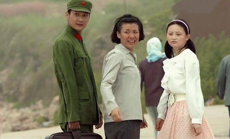 不会演穷人的明星,不会演什么就别演