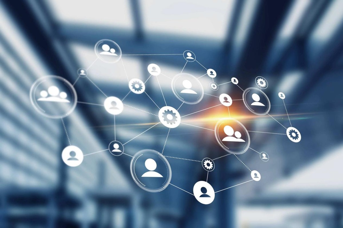 超市天价牛奶,高价牛奶是智商税吗