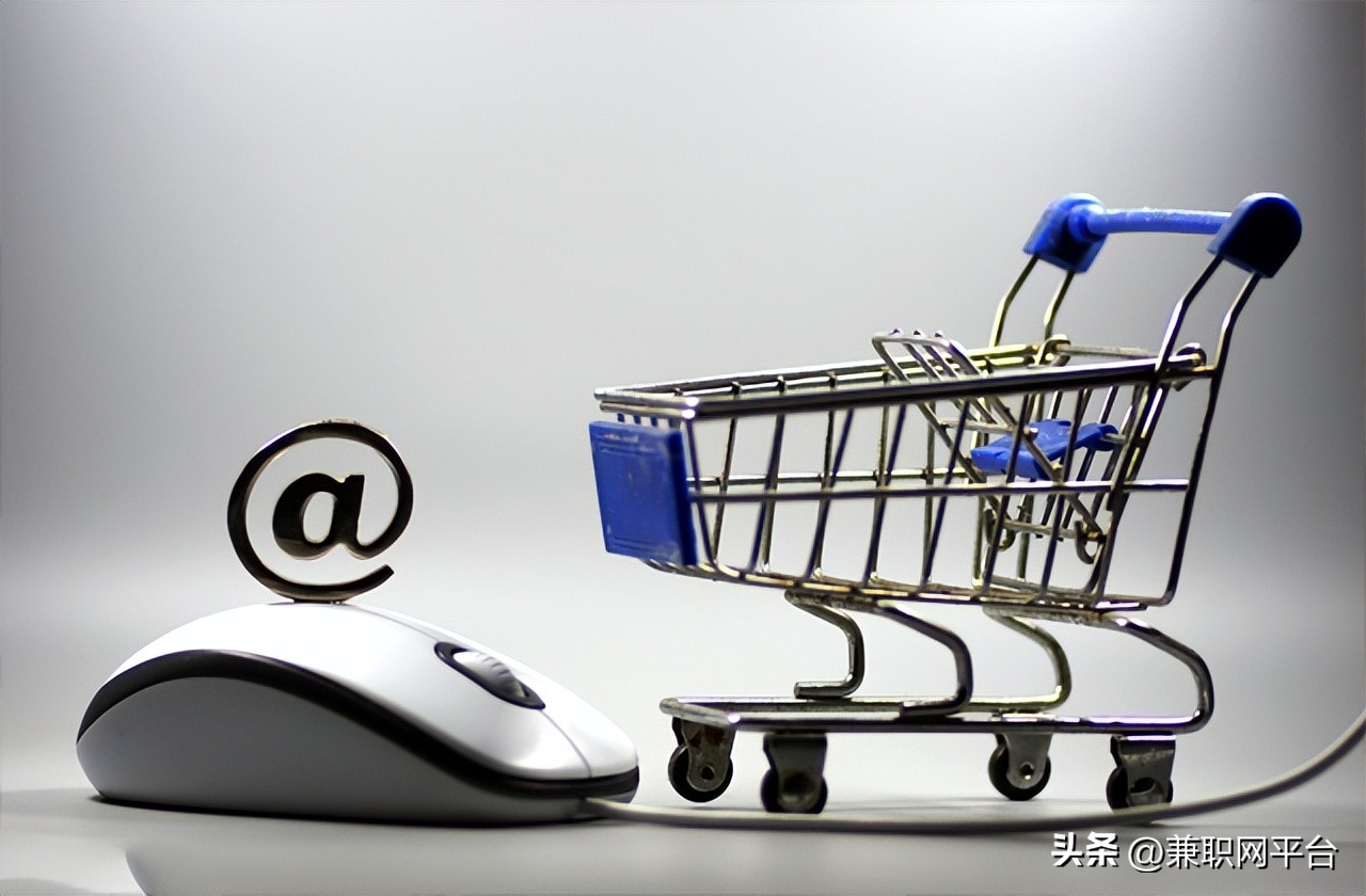 适合学生的副业兼职工作,现在暑假能做的兼职工作有哪些