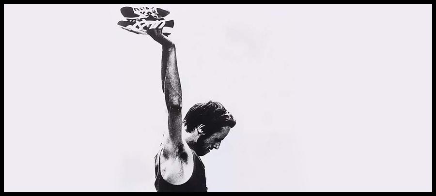 为什么亚瑟士突然火起来了,为什么最近亚瑟士这么火