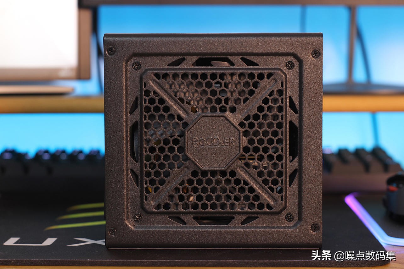 nas选择什么电脑电源,NAS用什么电源好