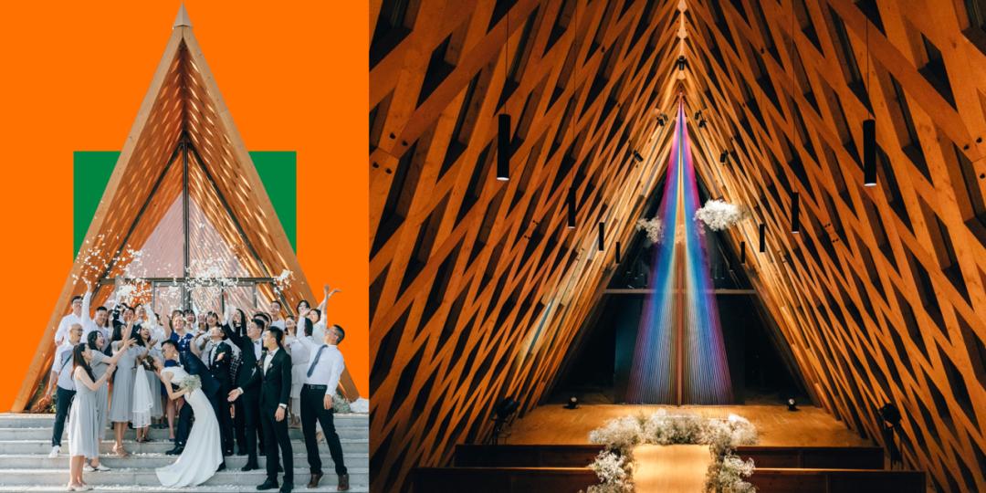 罗振宇2023时间的朋友跨年演讲,罗振宇2023跨年演讲文字版