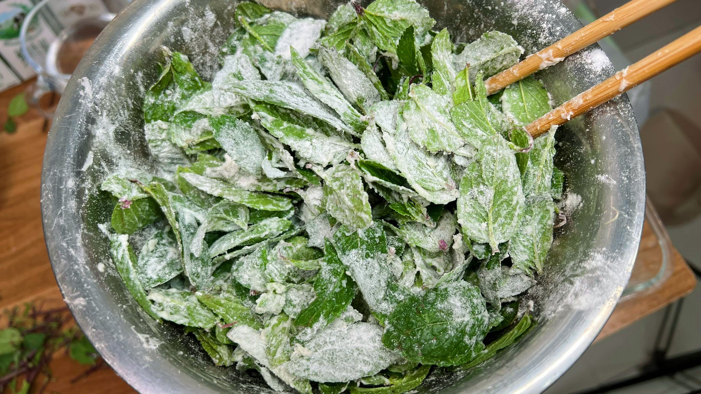 薄荷喝多了是上火还是下火,上火了吃薄荷有用吗