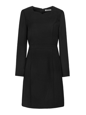 韩国独立设计师品牌买手店,韩国独立设计师品牌