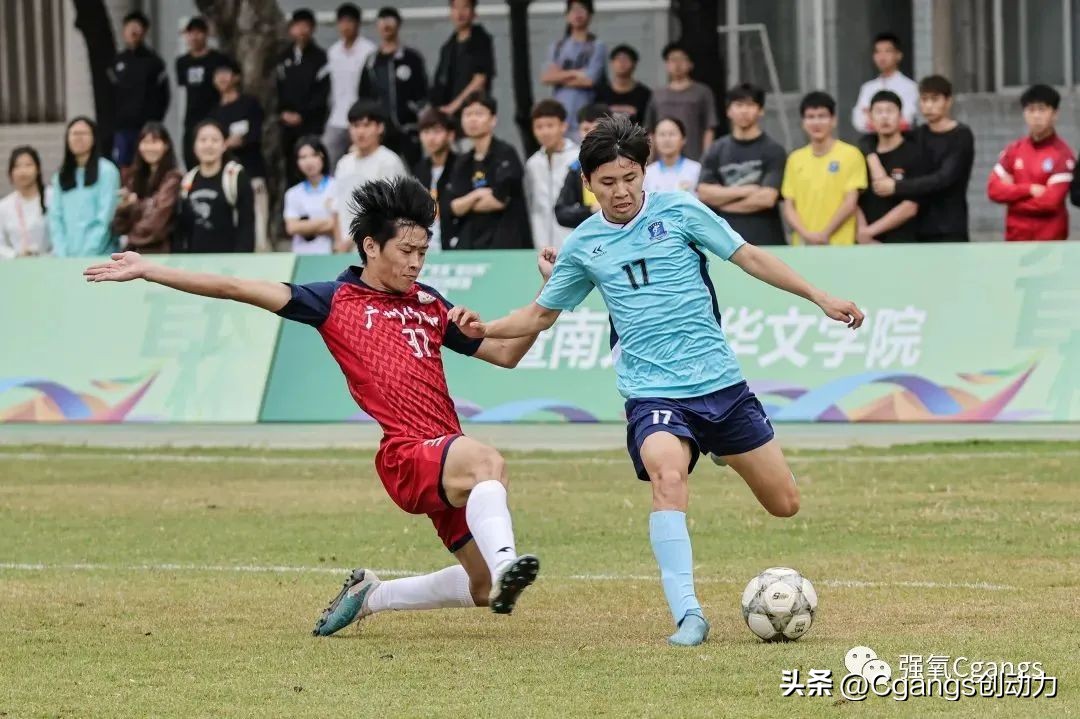 blackmagicdesign导播台直播,blackmagicdesign需要安驱动吗