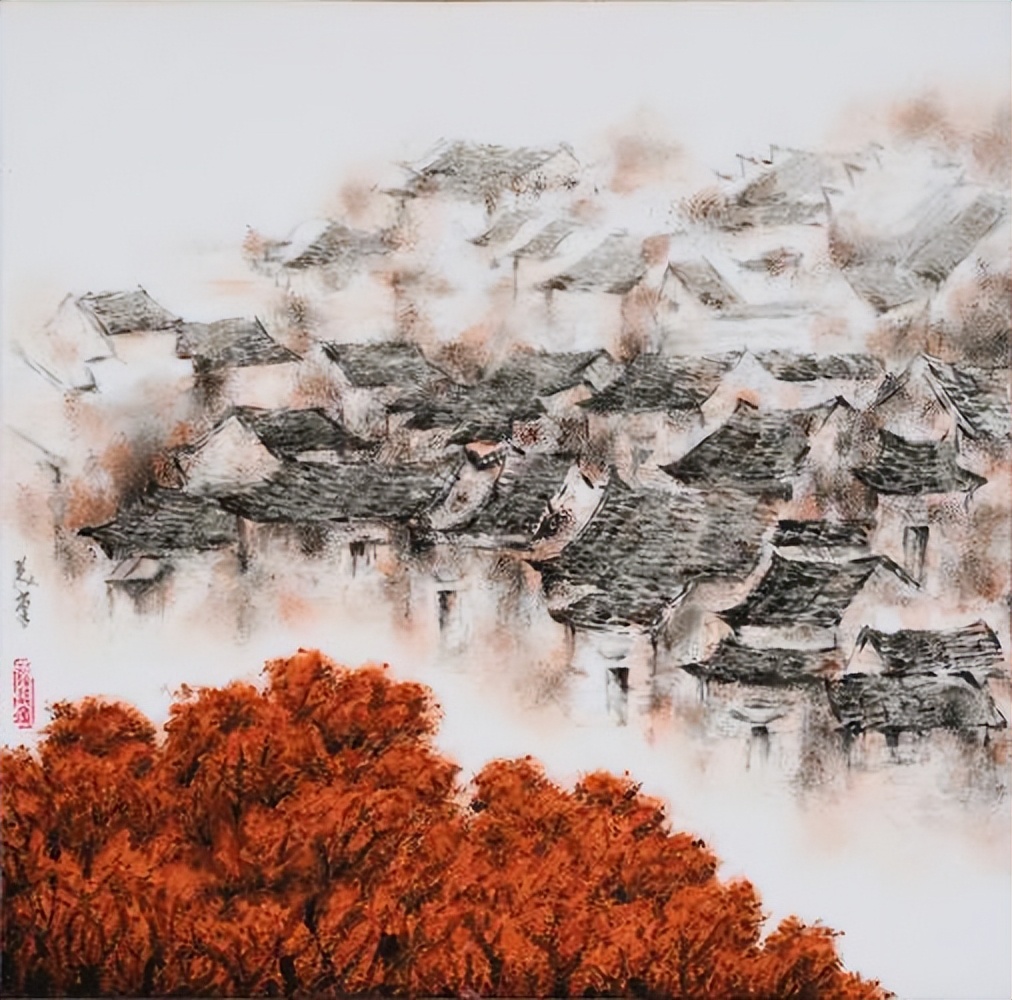 景德镇陶瓷艺术特点,有关陶瓷的知识景德镇