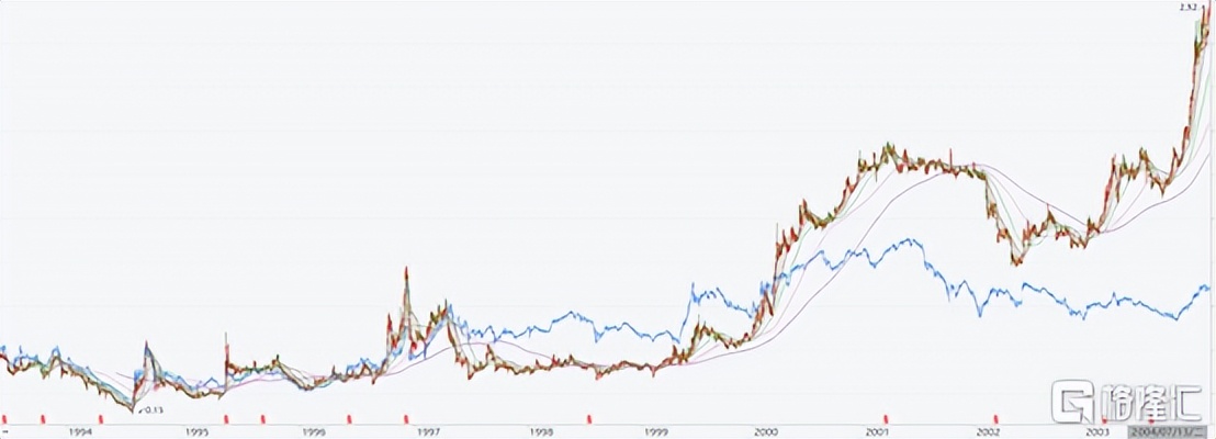 玻璃大王曹德旺出资100亿建的大学,玻璃大王曹德旺对于知识的理解
