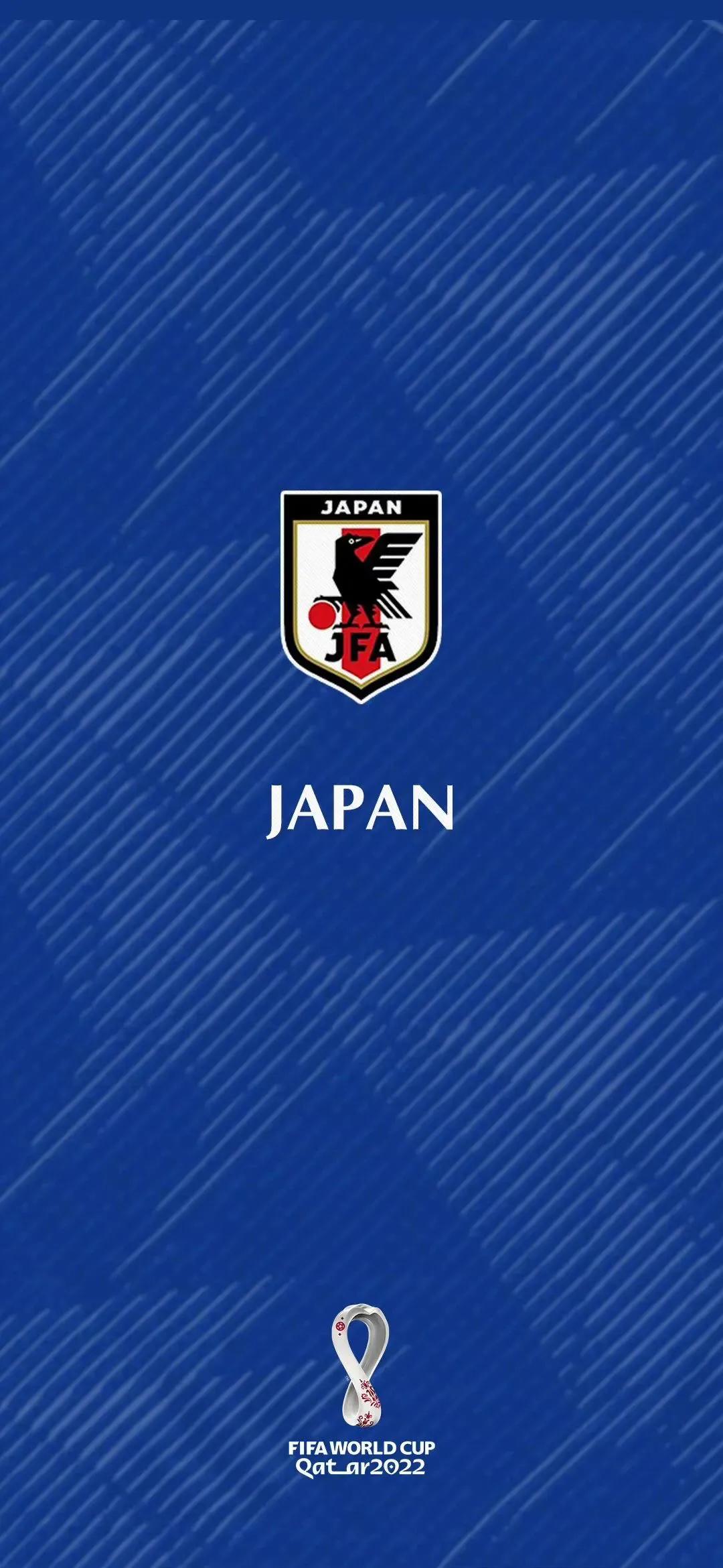 壁纸超清4k足球皮尔洛手机壁纸,足球壁纸拜仁世界杯