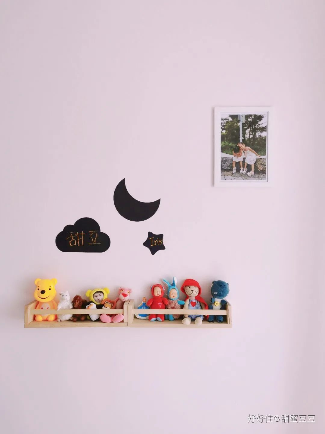 东北妈妈有多强大,东北妈妈有多好