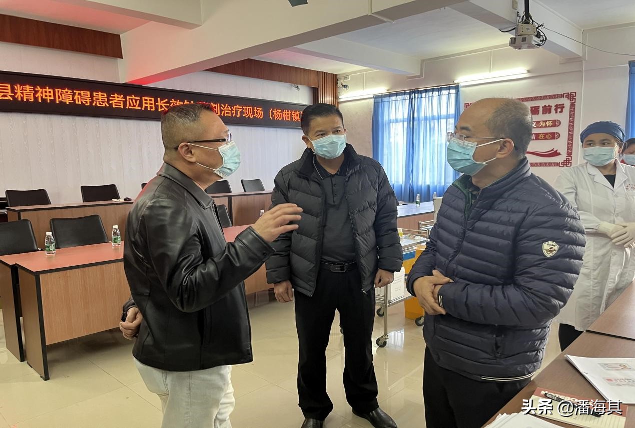 遂溪慢性病防治站联系方式,遂溪县慢性病防治站是几级医院