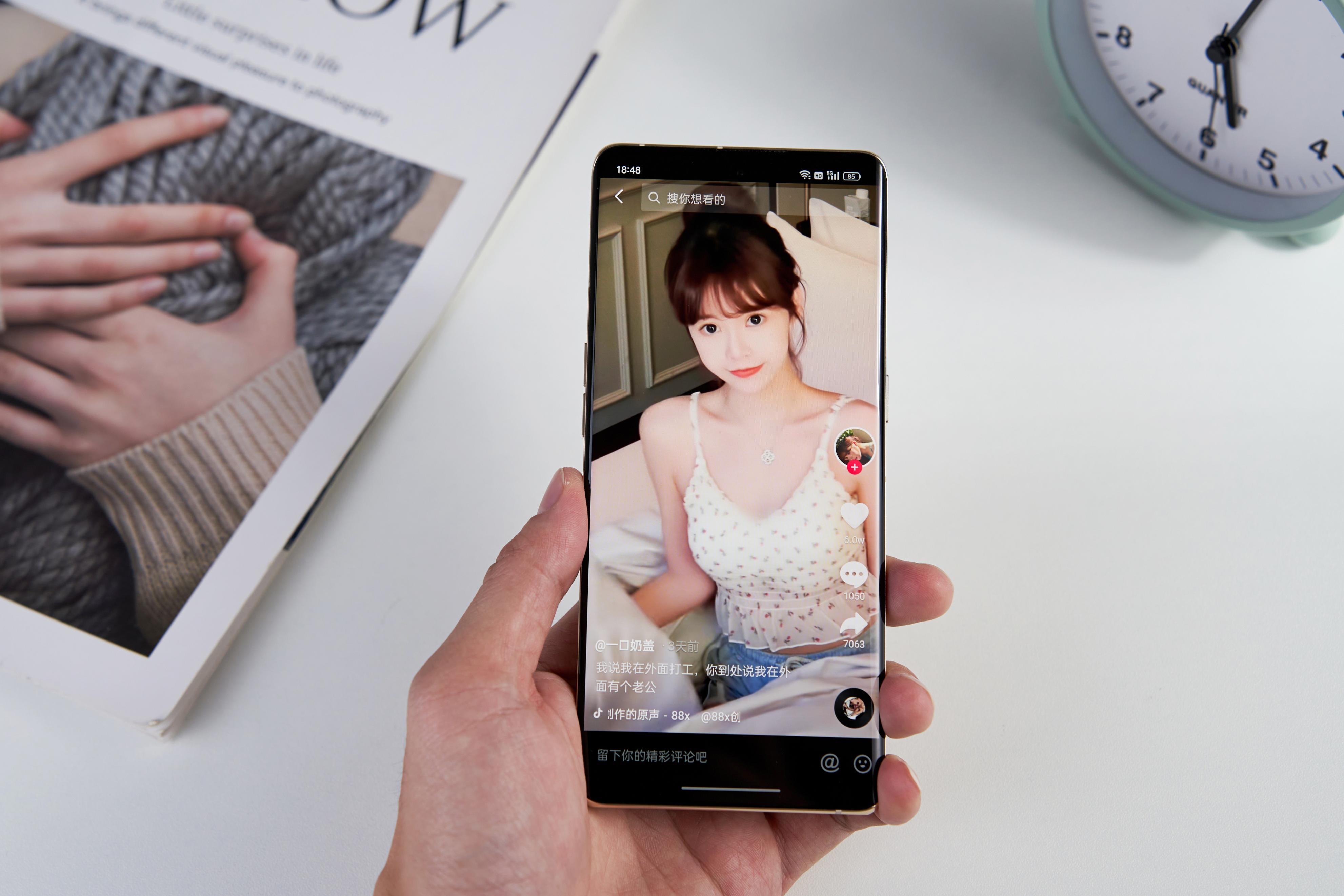 reno9pro真实体验,opporeno9pro+