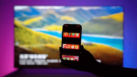 荣耀智慧屏x3i和小米75寸电视测评,荣耀x3智慧屏电视65寸评测