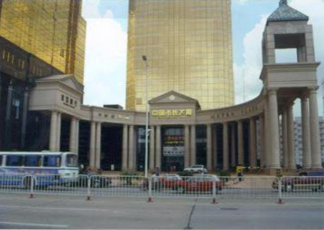 房产面积测量是哪个部门的,房产测量规范保温层算面积吗