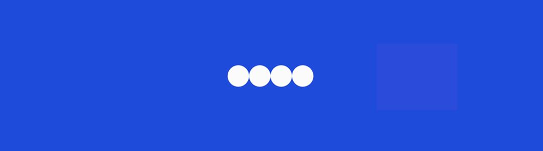 期待！大白互联携“认证神器”亮相（广东）国际智慧医疗展