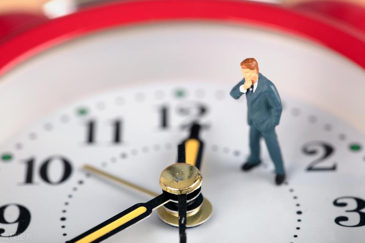 如何短时间获取巨大财富 (如何在短时间积累10万财富)