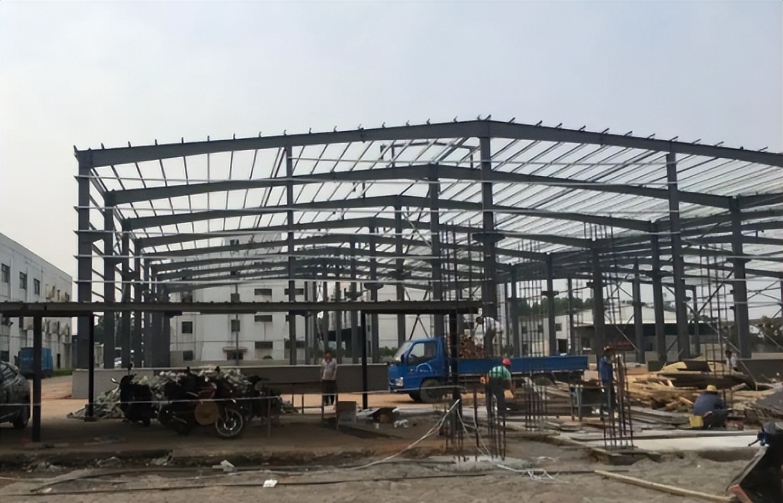 山西农人做棺材,山西农民棺材起家年收入600万