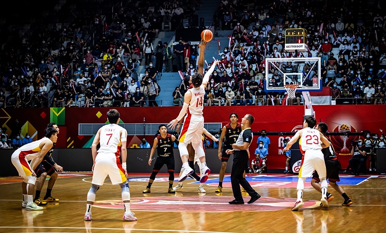 中国男篮不敌黎巴嫩杜锋赛后,中国男篮vs约旦杜锋