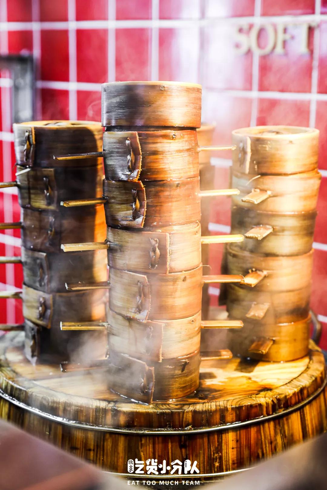 海口青年路美食街推荐,成都青年路美食街叫什么