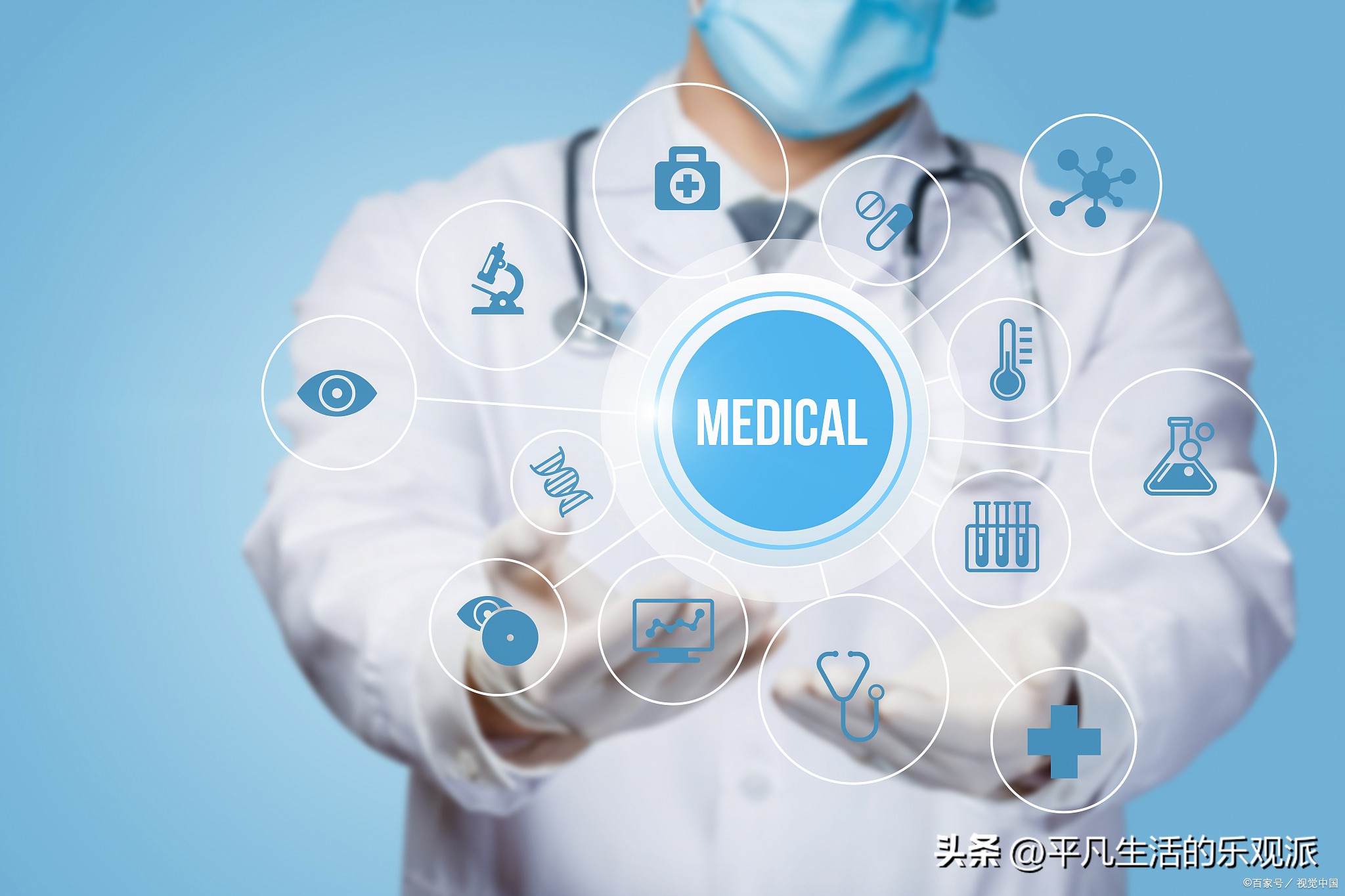 赴港生子有什么好处,疫情下赴港生子政策解读