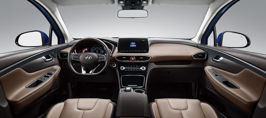 10到15万左右6座7座suv车推荐,2022年新款6座suv家用款车型介绍