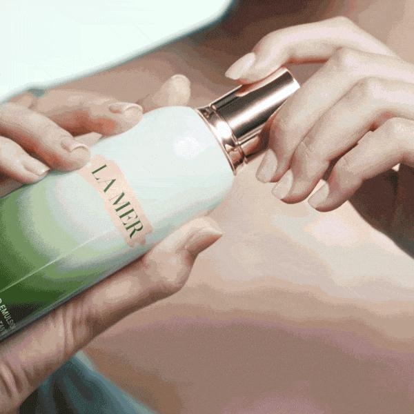 零差评的水乳排行榜,零差评水乳大种草