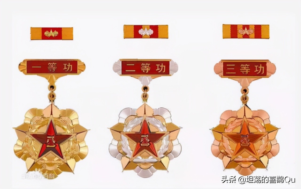 王牌部队顾一野军衔,王牌部队顾一野什么军衔